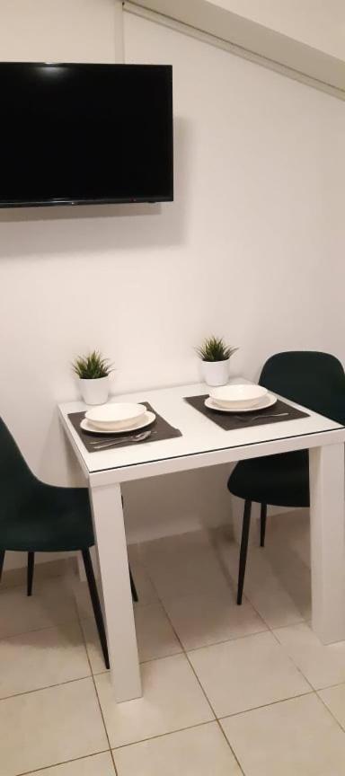 Guerilla Choice Apartment Водице Екстериор снимка